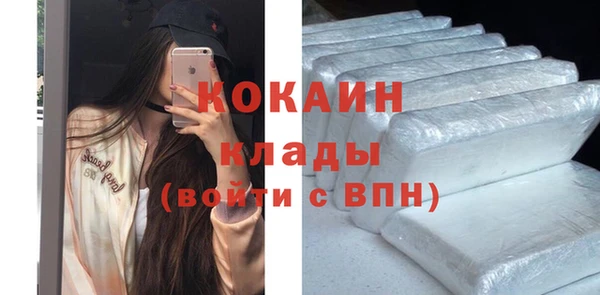 твердый Володарск