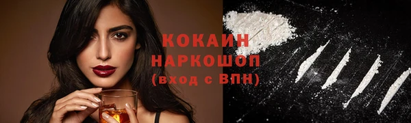 спиды Волосово