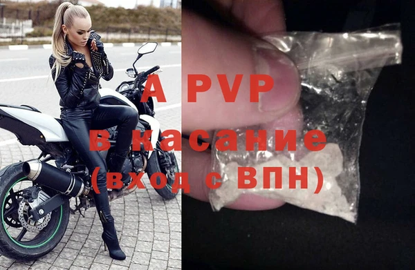 твердый Володарск