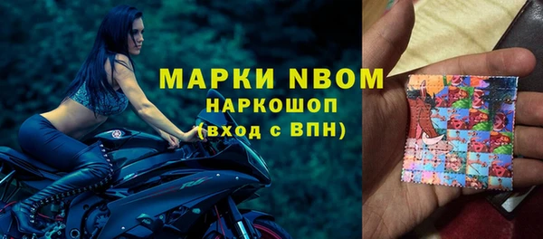 твердый Володарск