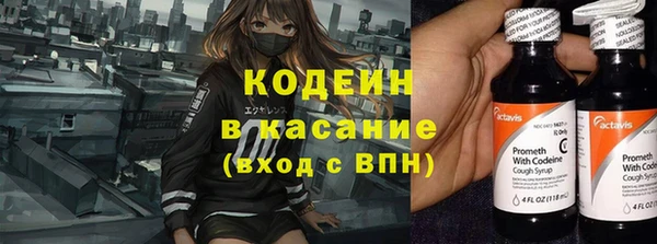 твердый Володарск