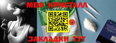 индика Гатчина